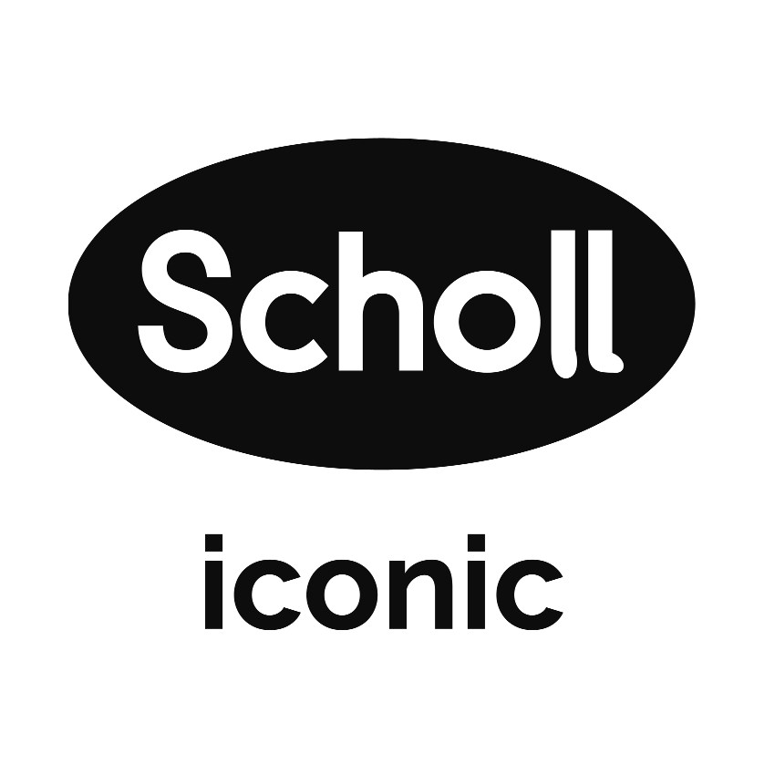 SCHOLL